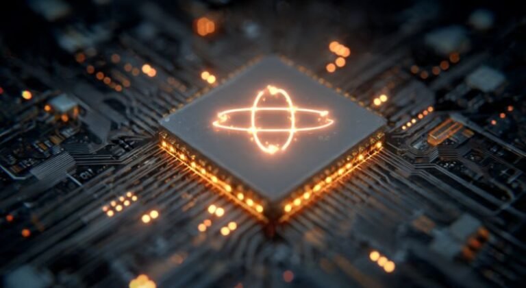 Is Your Data Safe in the Quantum Future What You Need to Know Now