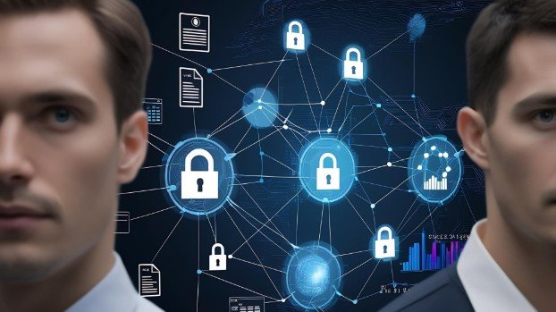 Key Differences Explained Simply