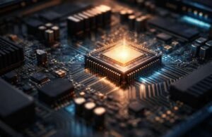 Loading Programs into Memory with the OS