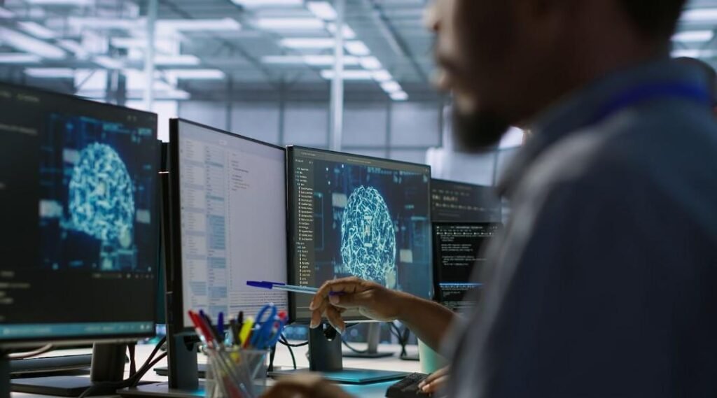 Machine Learning Models Explained Simply