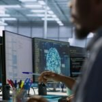 Machine Learning Models Explained Simply