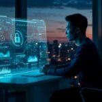 Network Security vs Information Security Insights