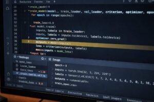 Proven Techniques That Make Debugging Easier