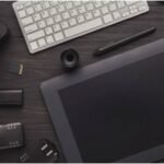 Portable Gadgets for Women That Actually Simplified My Daily Routine