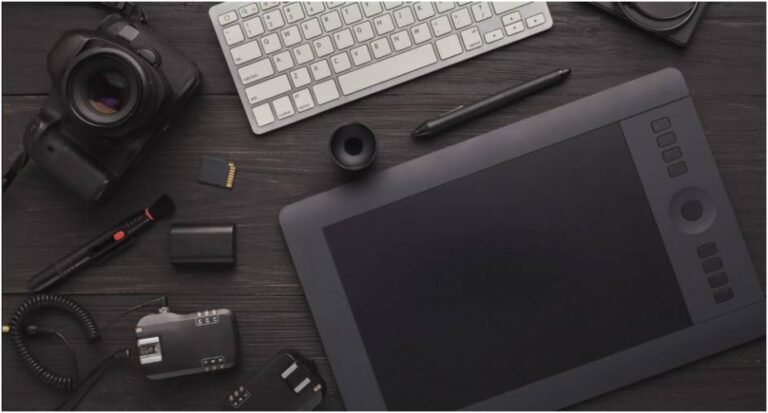 Portable Gadgets for Women That Actually Simplified My Daily Routine