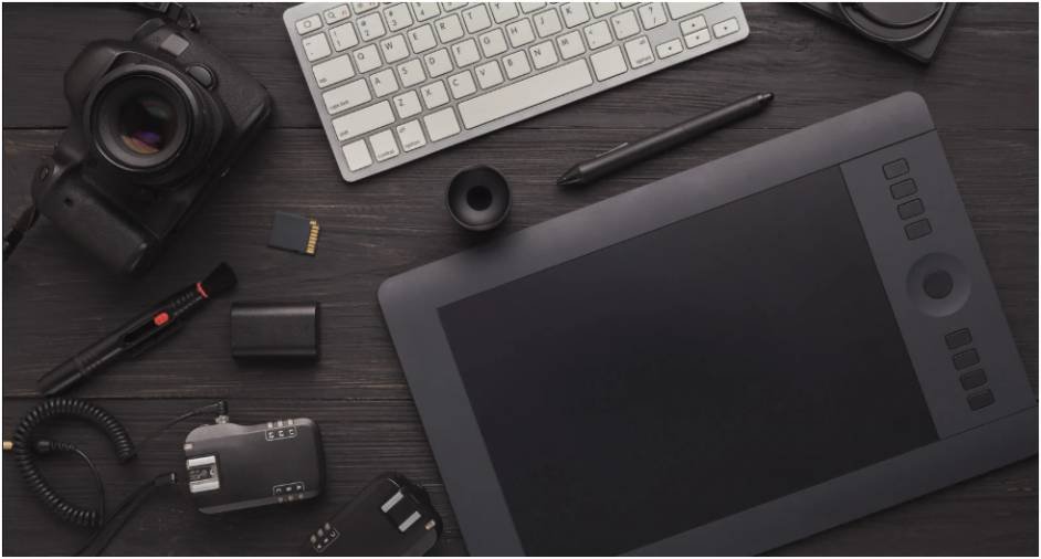 Portable Gadgets for Women That Actually Simplified My Daily Routine