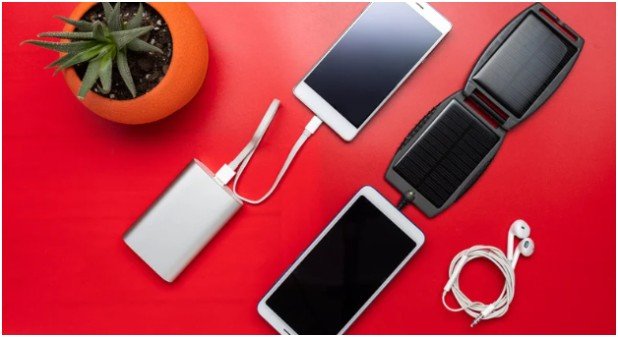 Why Are Portable Gadgets for Women Becoming Everyday Essentials?