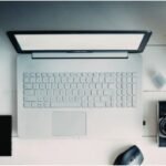 Desk Gadgets for Productivity: My Daily Setup That Actually Works