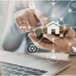 Everyday Gadgets You Need to Simplify Life in 2026