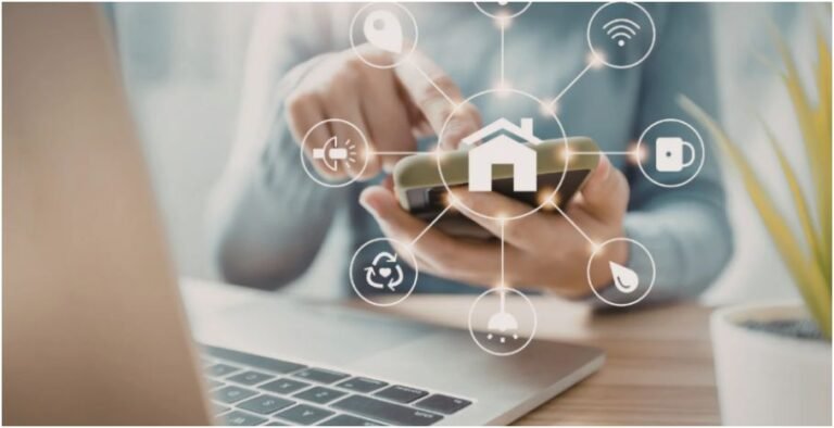 Everyday Gadgets You Need to Simplify Life in 2026