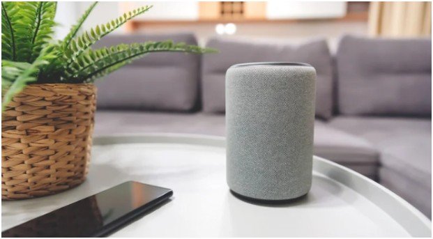 How Do Everyday Gadgets You Need Make Your Home Practically Run Itself?