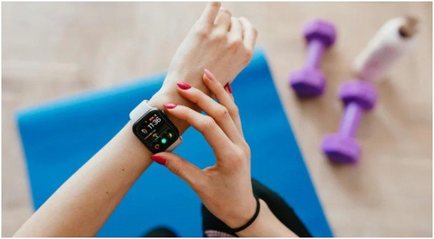 Can Everyday Gadgets You Need Actually Improve Your Health and Routine?