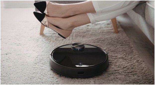 Are Smart Home Gadgets in 2026 Worth It?