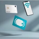 How to Set Up NFC Tags: My Simple Routine That Saves Time Daily