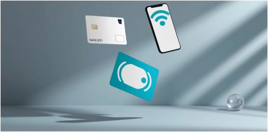 How to Set Up NFC Tags: My Simple Routine That Saves Time Daily