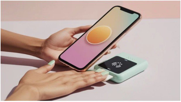 Why Did I Start Using NFC Tags in My Daily Routine?