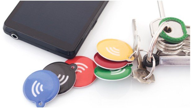 What Do You Need Before You Learn How to Set Up NFC Tags?