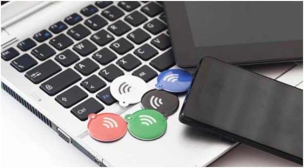 How to Set Up NFC Tags on iPhone Without Overthinking It