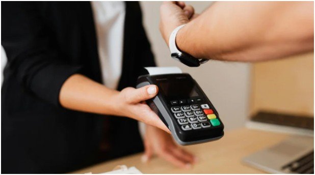 How to Set Up NFC Tags for Guests, Friends, or Anyone