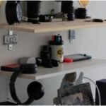 Tech Hacks to Simplify Daily Life That Actually Work