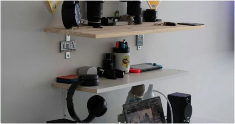 Tech Hacks to Simplify Daily Life That Actually Work