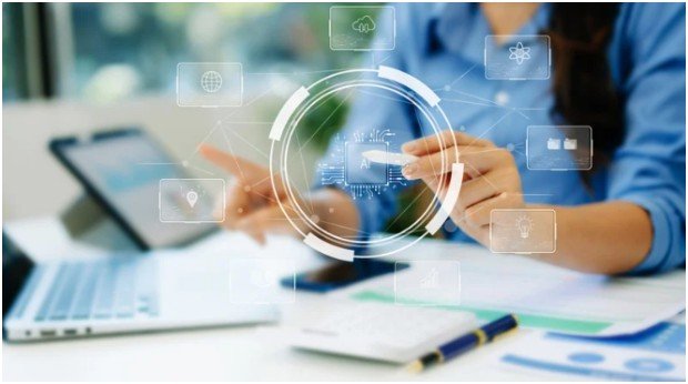 Why Do Tech Hacks to Simplify Daily Life Work So Well?