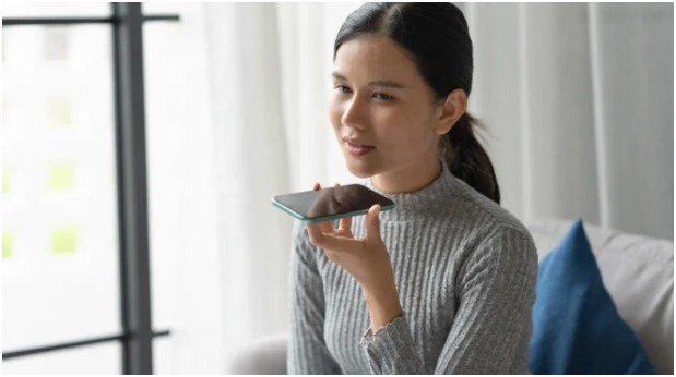 How Do I Use Tech Hacks to Simplify Daily Life Every Morning?