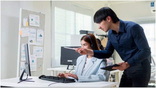 Which Productivity Shortcuts Actually Save Time Daily?