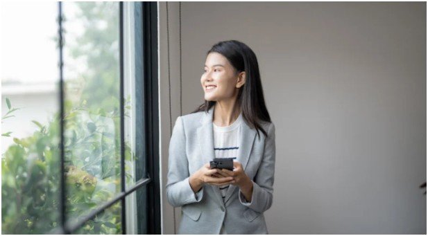 Can Tech Hacks to Simplify Daily Life Help You Stay Focused?