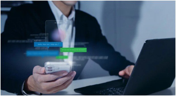 What Digital Organization Hacks Keep My Life Stress-Free?