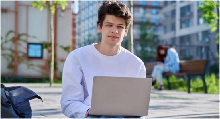 Best Budget Laptops for College Students 2026