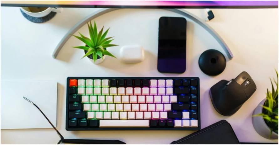 AI Powered Gadgets That Simplify Daily Life