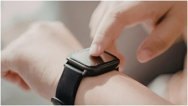 Why are AI powered gadgets becoming a “second brain”?