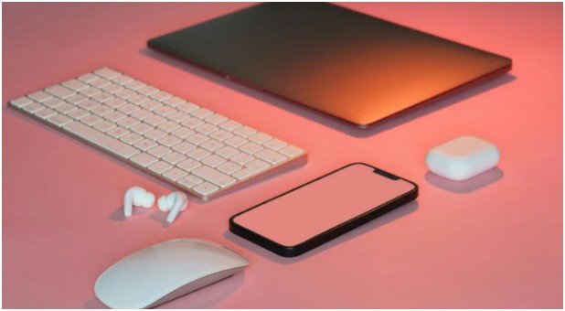 How did AI powered gadgets simplify my everyday routine?