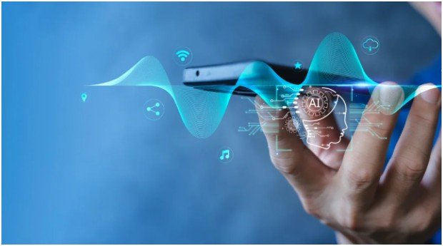 Can AI powered gadgets actually improve productivity?