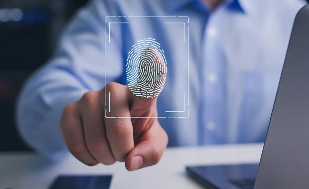 Shocking Truth - How Browser Fingerprinting Tracks You