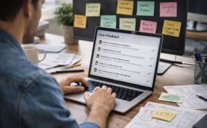 Specializations Explain What Do Software Engineers Do In Different Roles