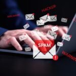 Spot Fake Emails and Scams Before You Get Tricked