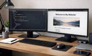 Start Simple to Build Confidence Faster