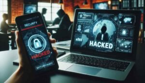 Stay Ahead With Proactive System Maintenance