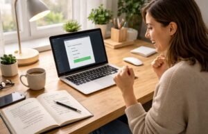 Step by Step Way to Learn Coding Skills Faster