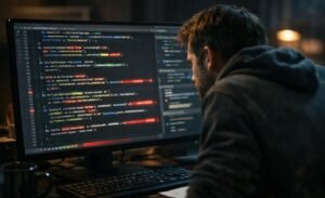 Technical Habits That Break Your Code