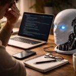 The Real Problems With Artificial Intelligence No One Talks About