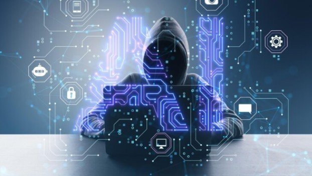 The Role of Threat Intelligence in Cyber Defense