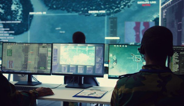 The Role of the CIA Triad