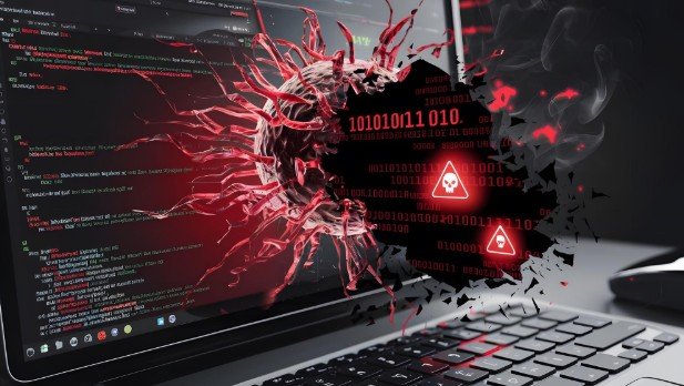 Types of Cyber Attacks You Need to Know