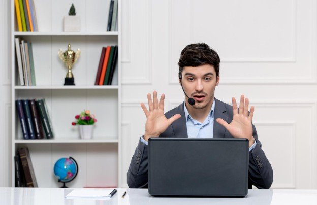 Types of Session Hijacking Attacks