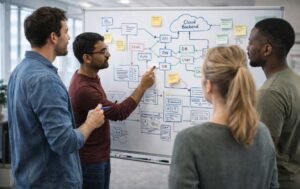 What Do Software Engineers Do In A Typical Day