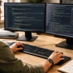 What Do Software Engineers Do (Real Daily Work Explained)