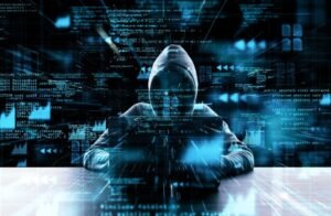 What hackers don’t tell you - Types of Cyber Attacks